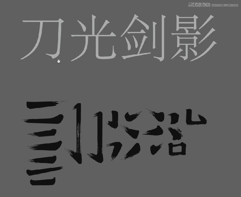 ٴ쵶⽣Ӱйëַ