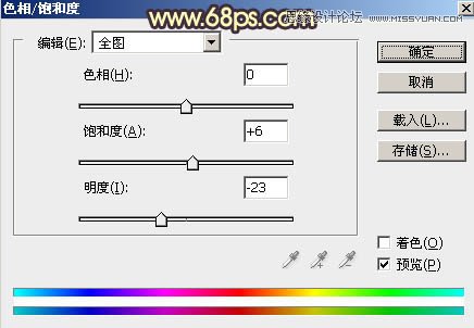 Photoshop⾰ƬϦƻЧ