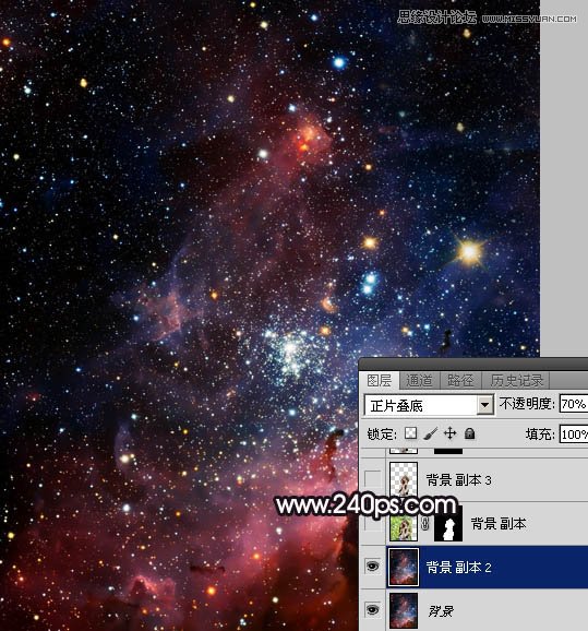 PhotoshopǿЧ̳