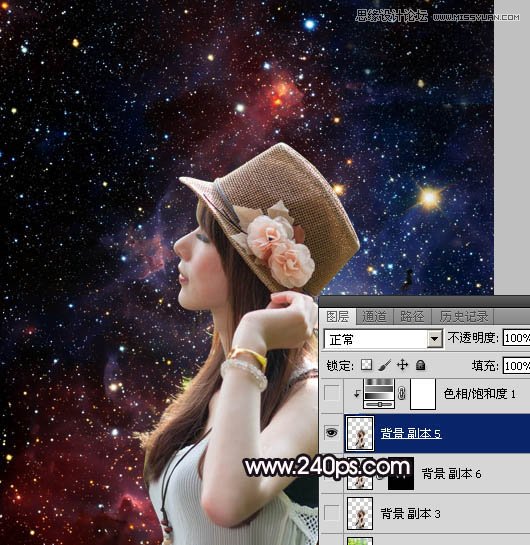 PhotoshopǿЧ̳