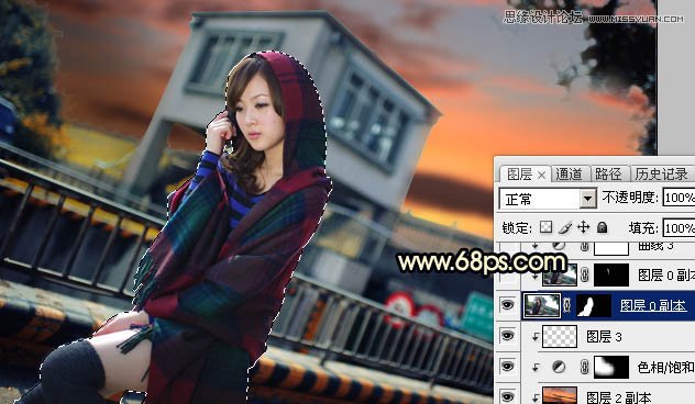 Photoshop⾰ƬϦ