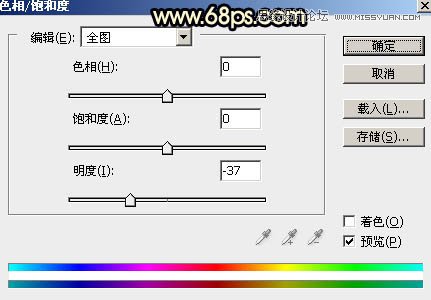Photoshop⾰ƬϦ