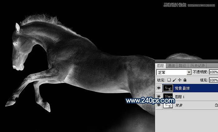 PhotoshopˮĴˮЧ