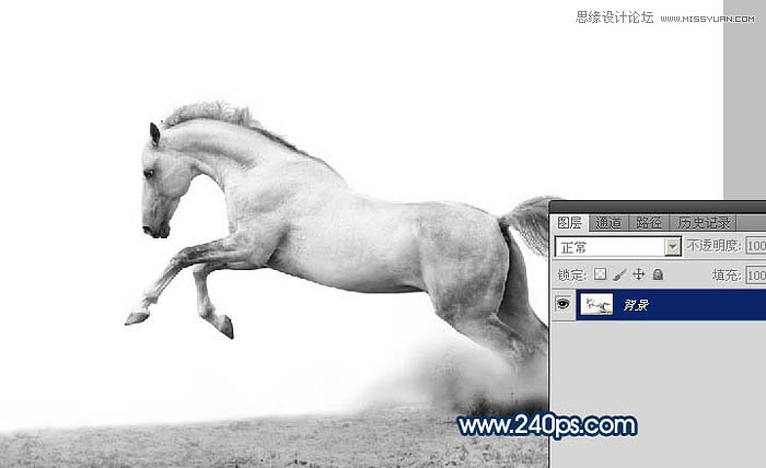 PhotoshopˮĴˮЧ