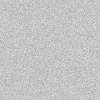 Photoshop制作金色描边效果红色艺术字