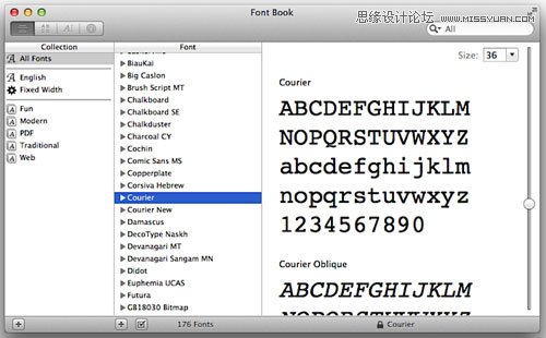 ҳʹ Google Web font