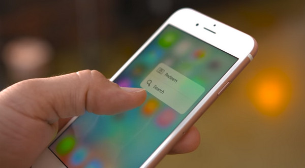 20Ŵ޵3D Touch