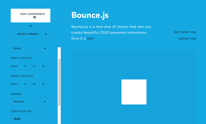 10ֵǰղصCSS3Ч