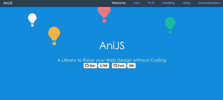 10ֵǰղصCSS3Ч