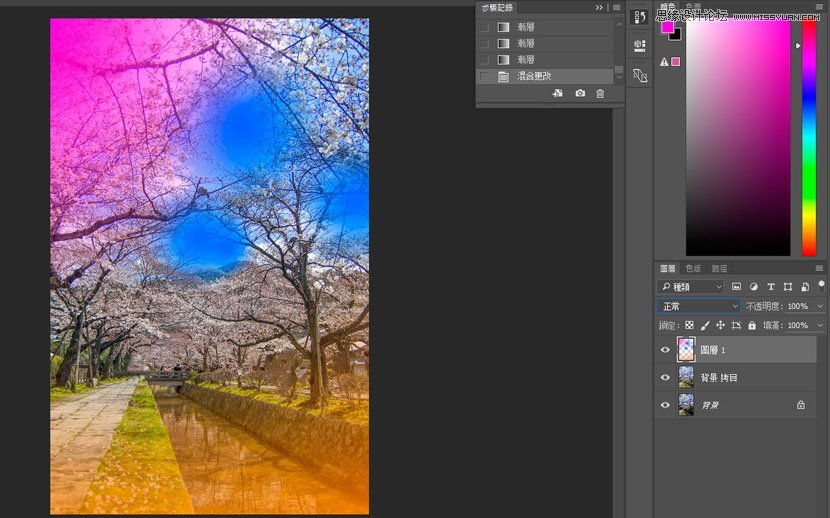 PhotoshopľƬΨϵЧ