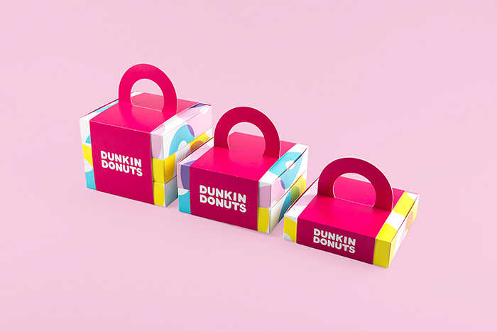 Dunkin DonutsȦװ