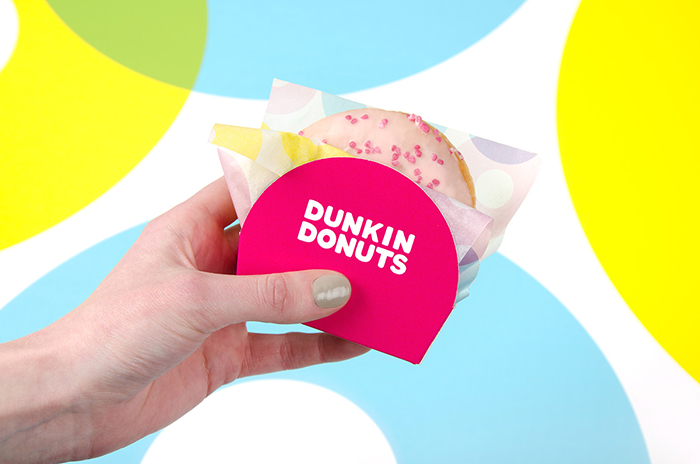 Dunkin DonutsȦװ