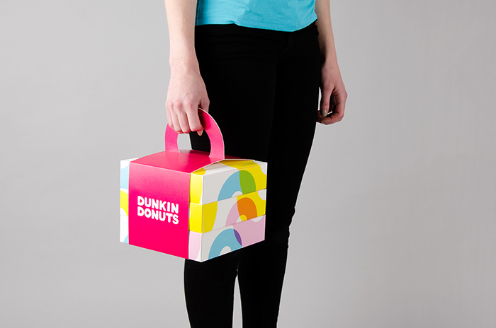 Dunkin DonutsȦװ