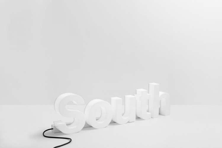 Studio SouthҵƷ