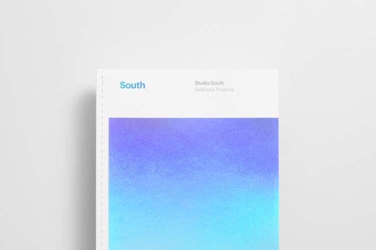 Studio SouthҵƷ