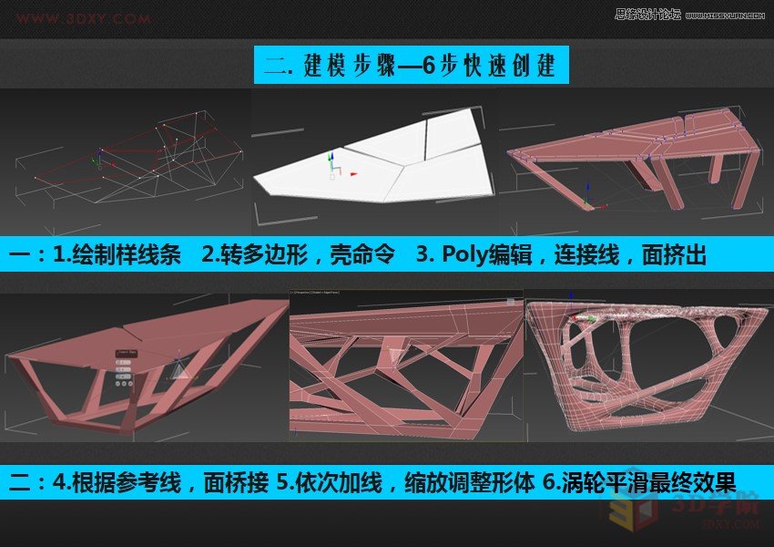 3ds maxһ廯֮