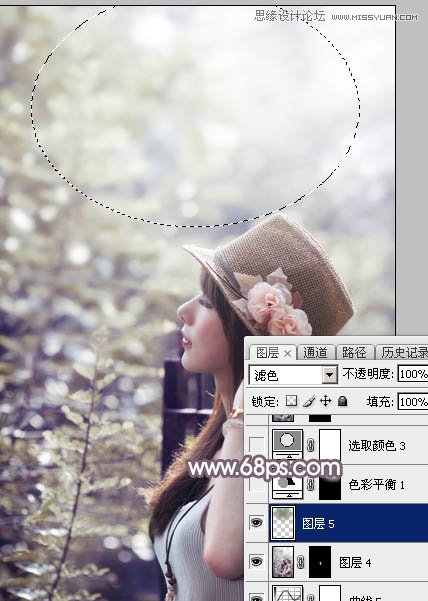 Photoshop⾰ƬЧ