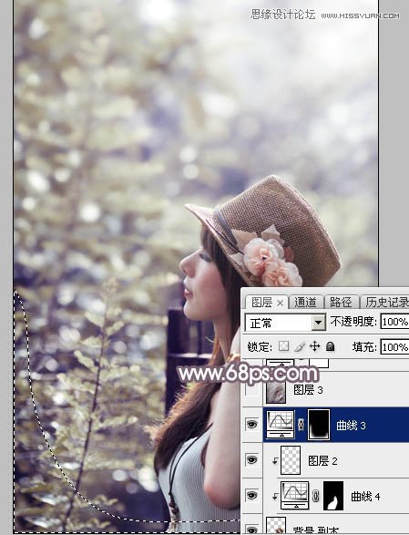 Photoshop⾰ƬЧ