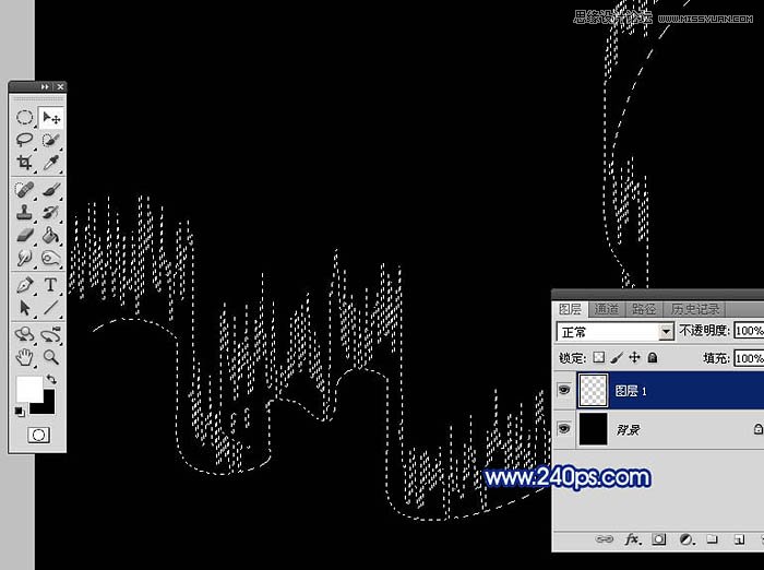 Photoshop˾ƯϼЧ