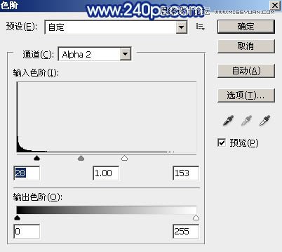 Photoshop˾ƯϼЧ