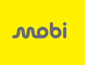 MobiͨϵͳƷӾ