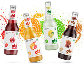 Obi Pr otic֭װ