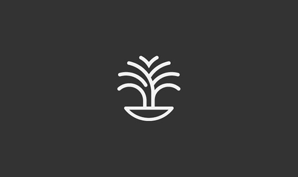 ѡڰ׷LOGOԪ