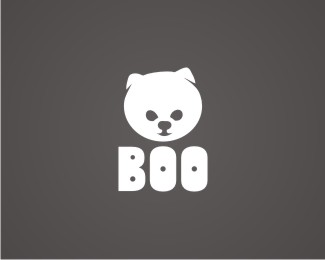 ѡⴴĳLOGO