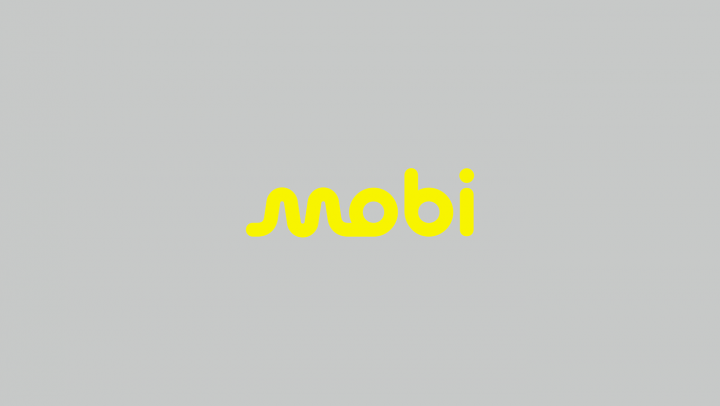 MobiͨϵͳƷӾ