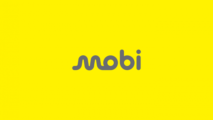 MobiͨϵͳƷӾ