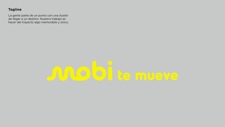 MobiͨϵͳƷӾ