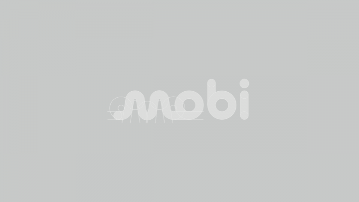 MobiͨϵͳƷӾ