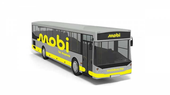 MobiͨϵͳƷӾ