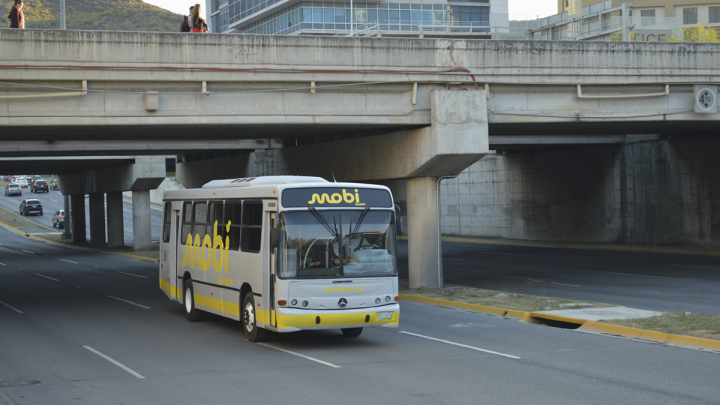MobiͨϵͳƷӾ