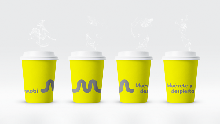 MobiͨϵͳƷӾ