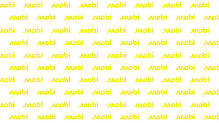 MobiͨϵͳƷӾ