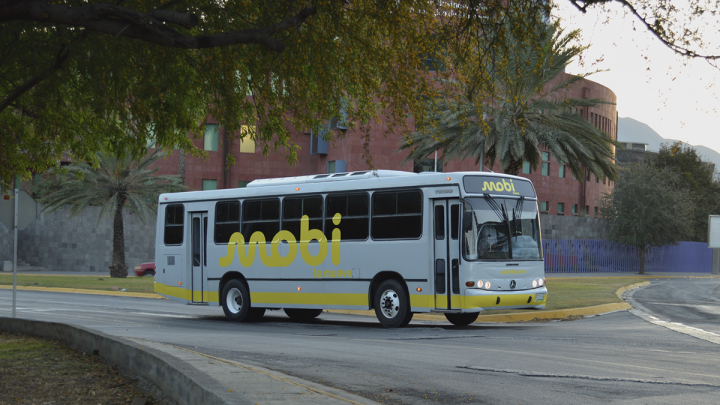 MobiͨϵͳƷӾ