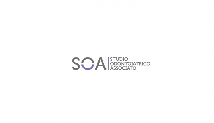 SOAǻƷ