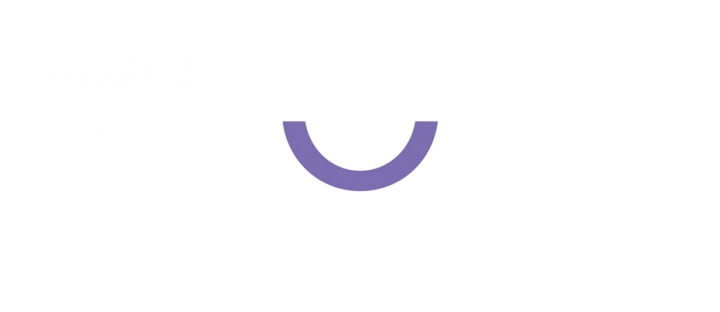 SOAǻƷ