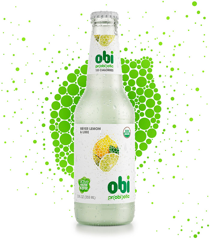 Obi Pr otic֭װ