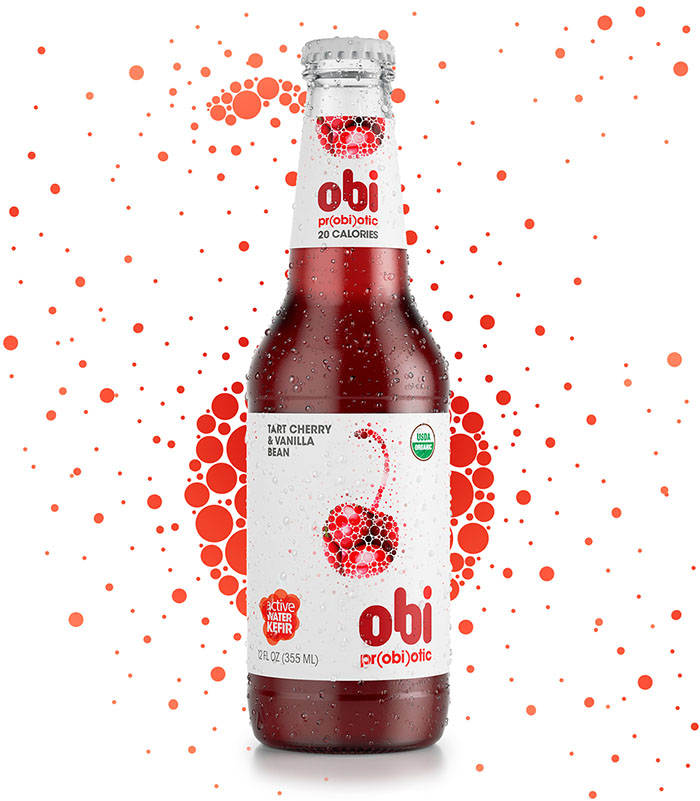 Obi Pr otic֭װ