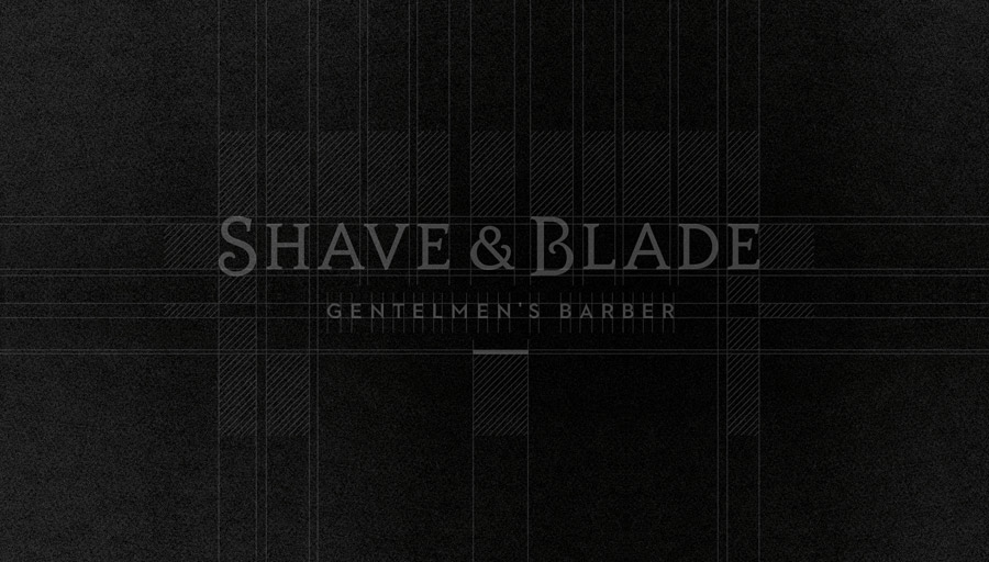 Shave BladeƷӾ