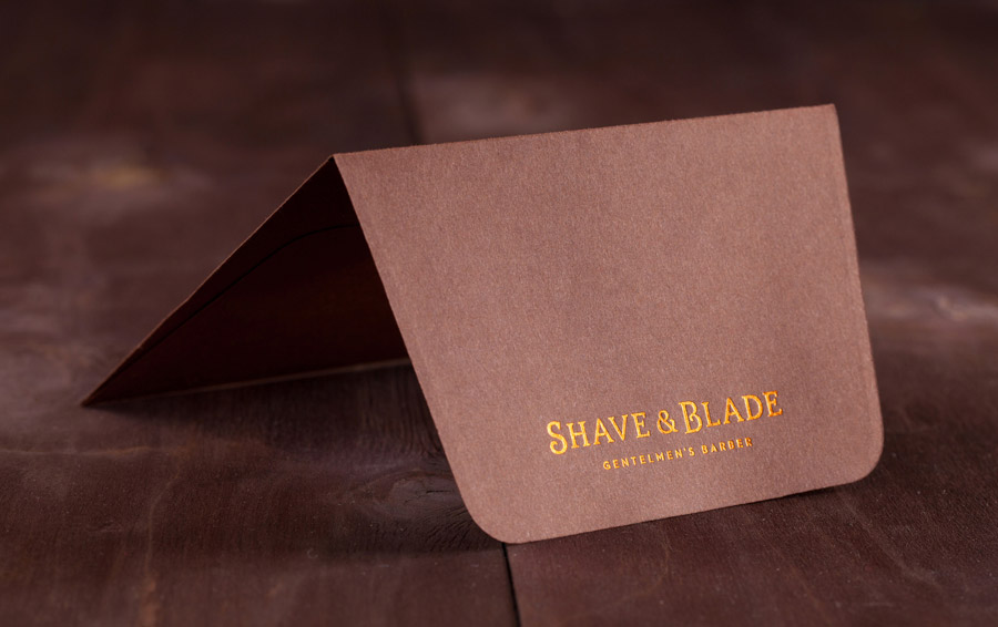 Shave BladeƷӾ