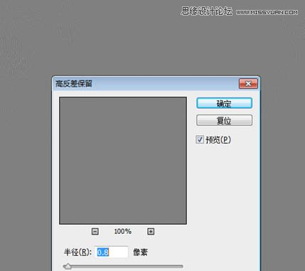 PhotoshopַۺϸƬʸĥƤ