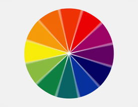 ʦʵõɫʴָ