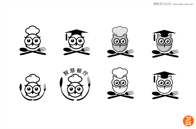 ڵǻ۲Logoȫܽ