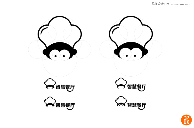 ڵǻ۲Logoȫܽ