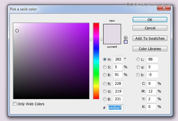 PhotoshopϳɴĻЧͼ
