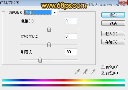 Photoshop⾰ӻƻɫЧ