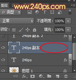 Photoshopֽ̳֯